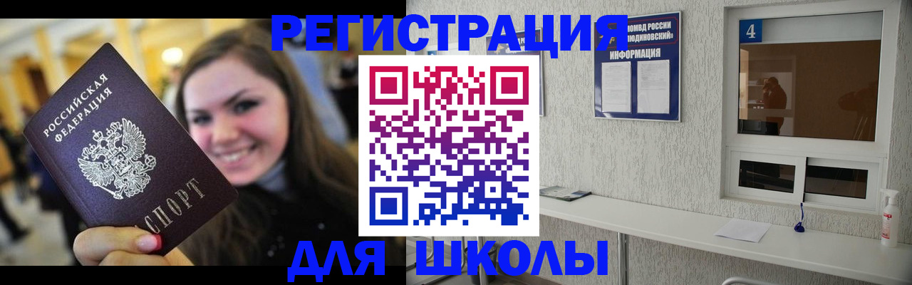 прописка регистрация в Нижних Сергах